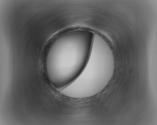 X0000111040872200906251136