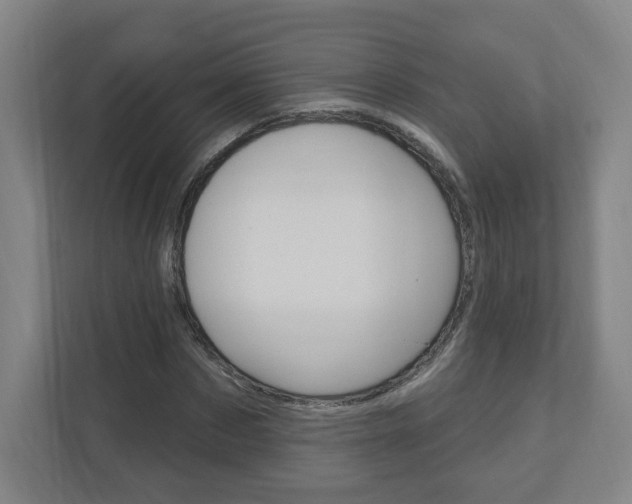 X0000111040873200906251136