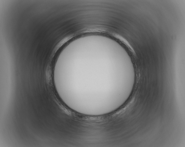 X0000111040874200906251136