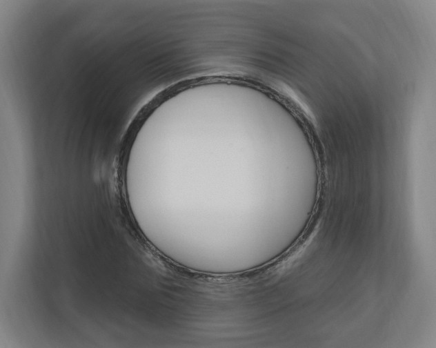 X0000111040875200906251136