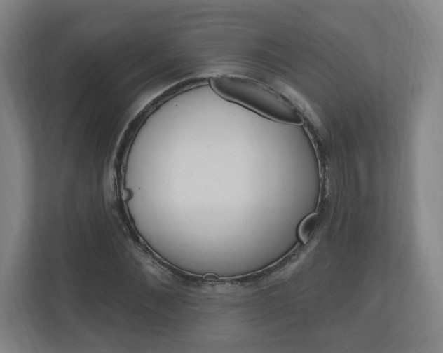 X0000111040876200906251136