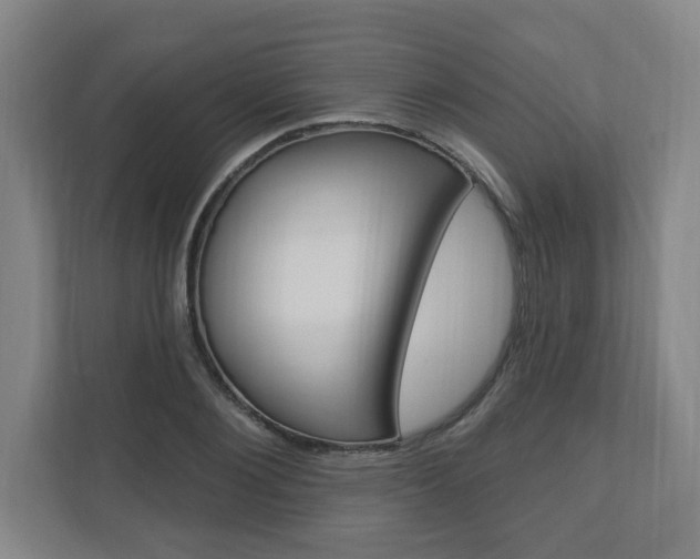 X0000111040884200906251135