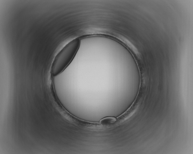 X0000111040885200906251135
