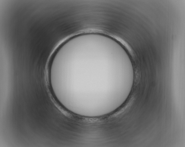 X0000111040886200906251135