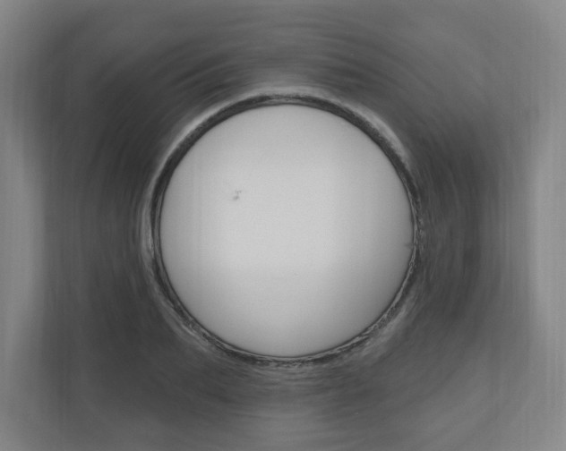 X0000111040887200906251135