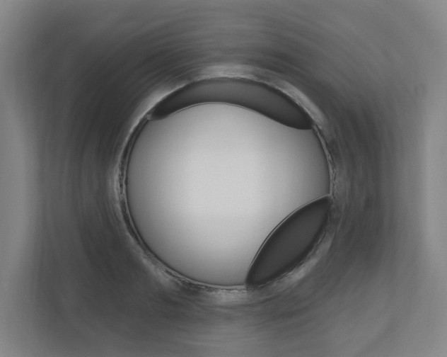 X0000111040893200906251135