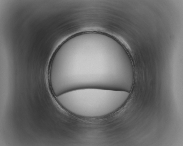 X0000111040895200906251135
