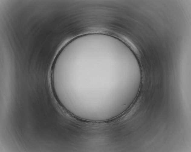 X0000111040899200906251135