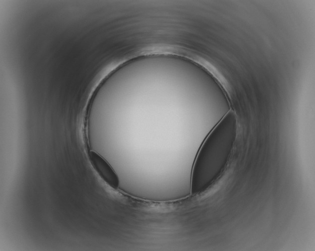 X0000111040901200906251135