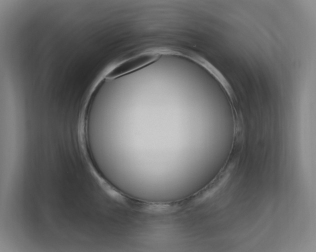 X0000111040909200906251135