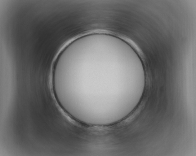 X0000111040910200906251135