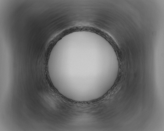 X0000111040919200906251135