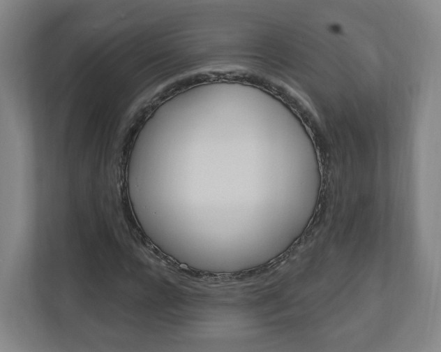 X0000111040920200906251135