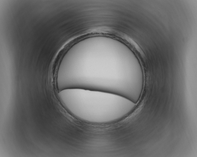 X0000111040923200906251135