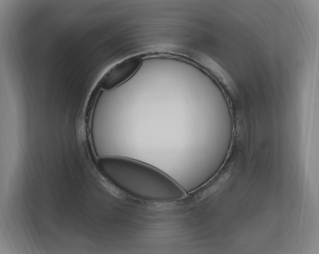 X0000111040924200906251135