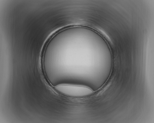 X0000111040932200906251135