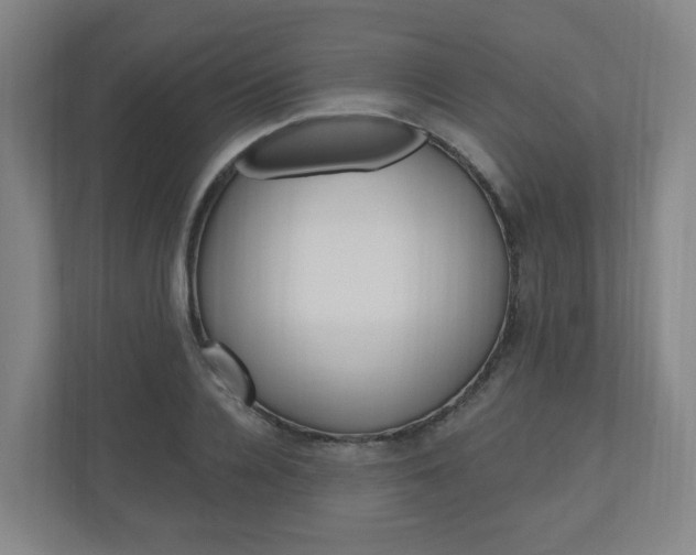 X0000111040936200906251135