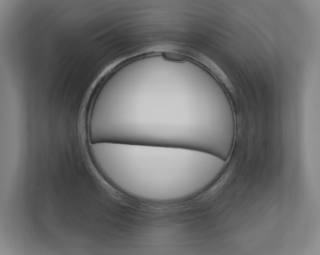 X0000111040939200906251135