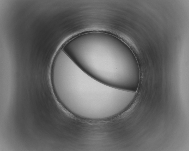 X0000111040942200906251135