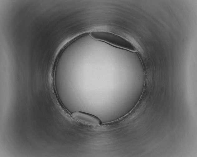 X0000111040944200906251135