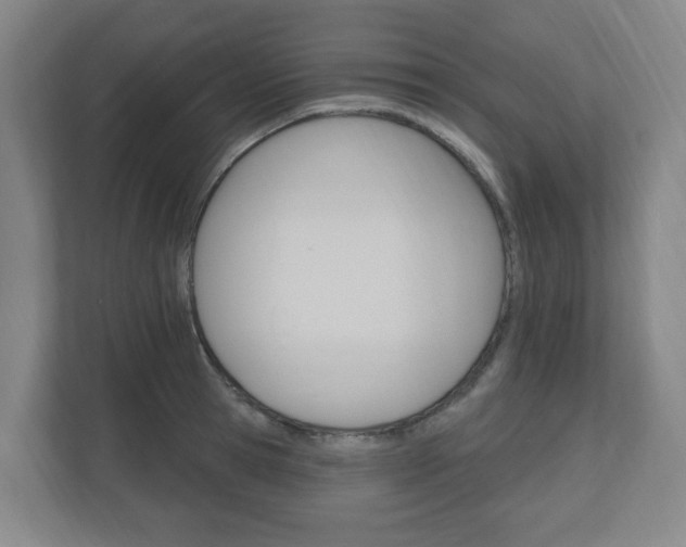 X0000111040945200906251135