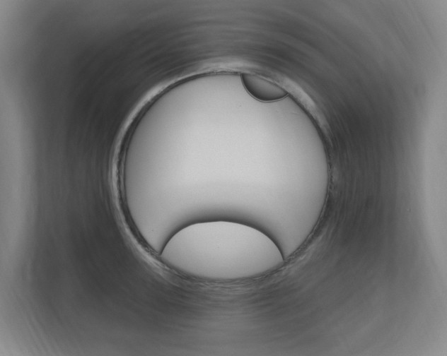 X0000111040947200906251135
