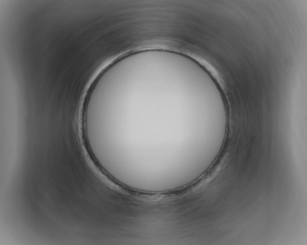 X0000111040949200906251135