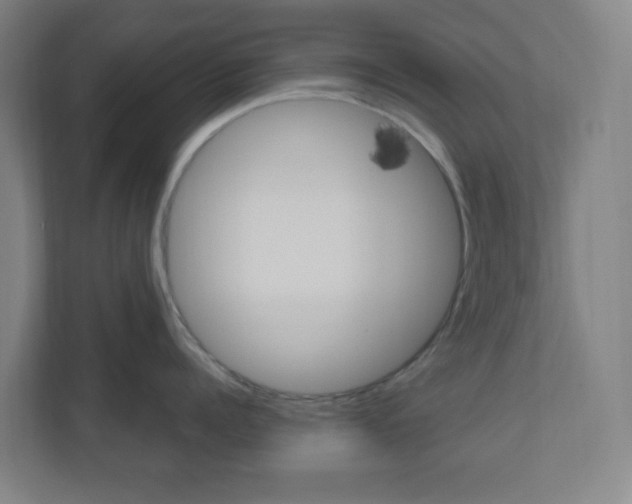 X0000111040960200906251135