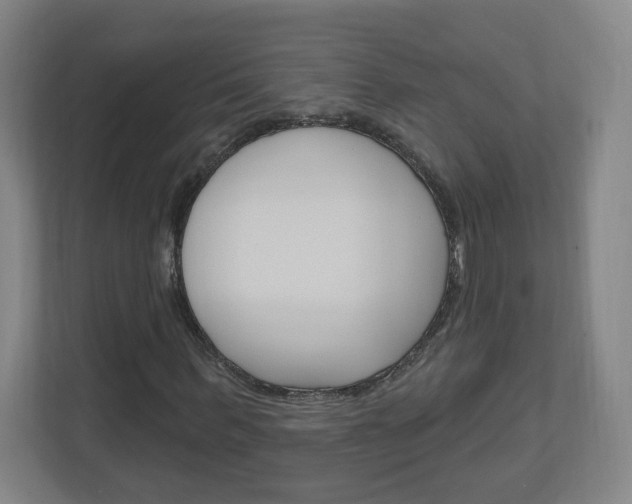X0000111040963200906251134