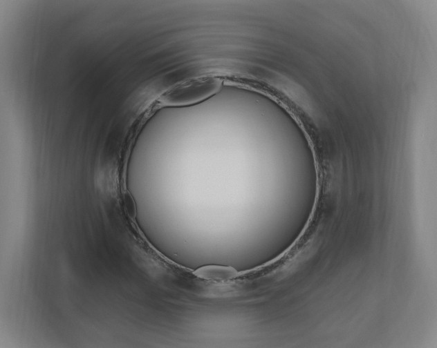 X0000111040969200906251134