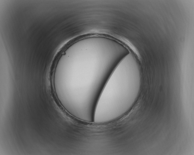 X0000111040972200906251134