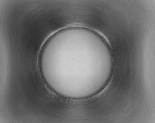 X0000111040973200906251134