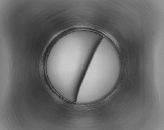 X0000111040976200906251134
