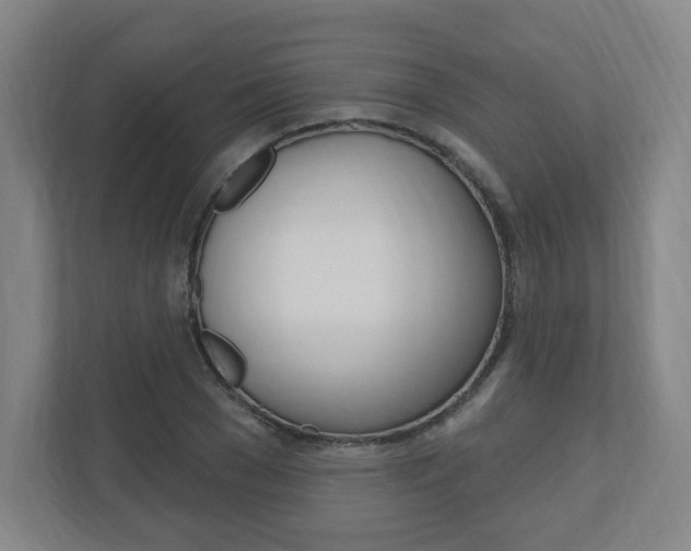 X0000111040977200906251134