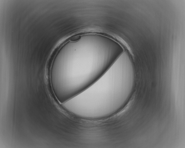X0000111040981200906251134
