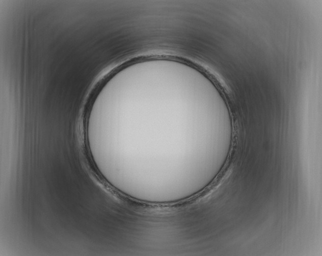 X0000111040982200906251134