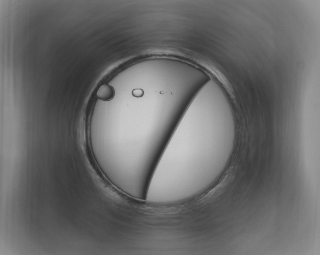 X0000111040984200906251134
