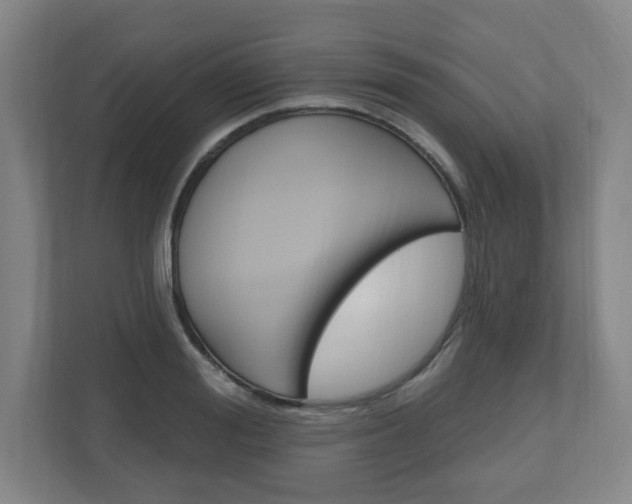 X0000111040988200906251134