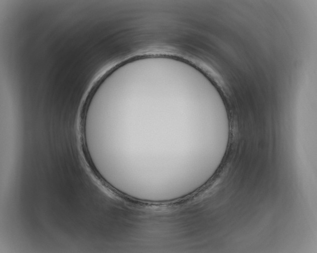X0000111040990200906251134