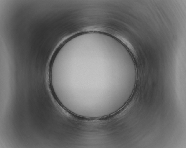 X0000111040992200906251134