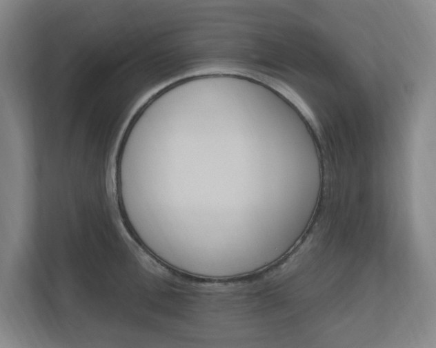 X0000111040996200906251134