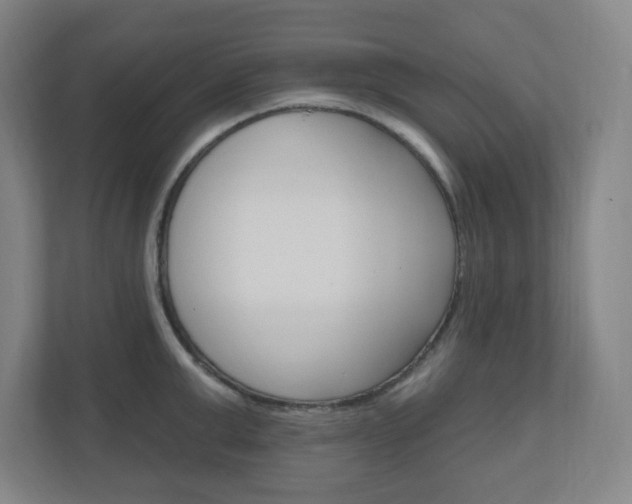 X0000111040999200906251134
