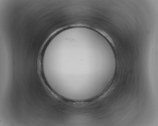 X0000111041000200906251134