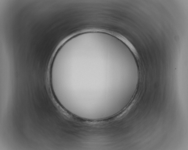 X0000111041004200906251134