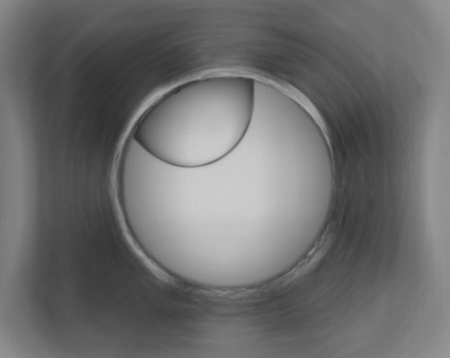 X0000111041005200906251134