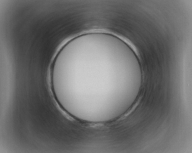 X0000111041006200906251134