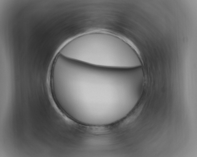 X0000111041007200906251134