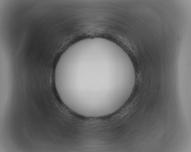 X0000111041012200906251133