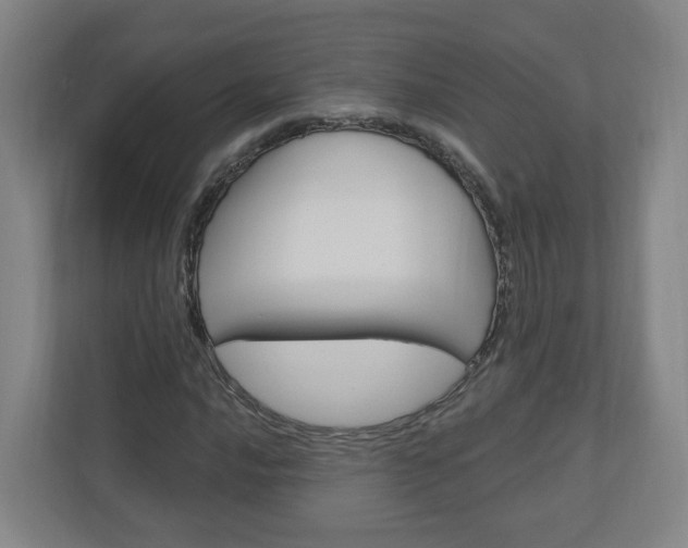 X0000111041016200906251133