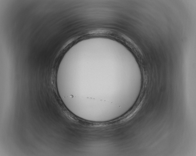 X0000111041017200906251133